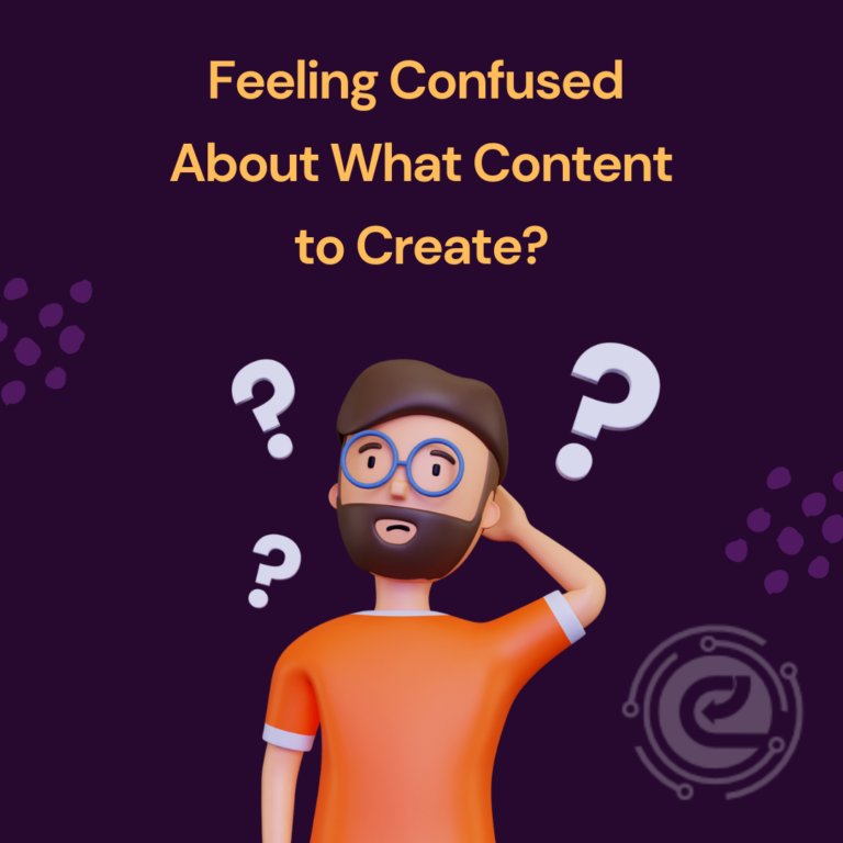 content-cave-contenr writing-creation-marketing