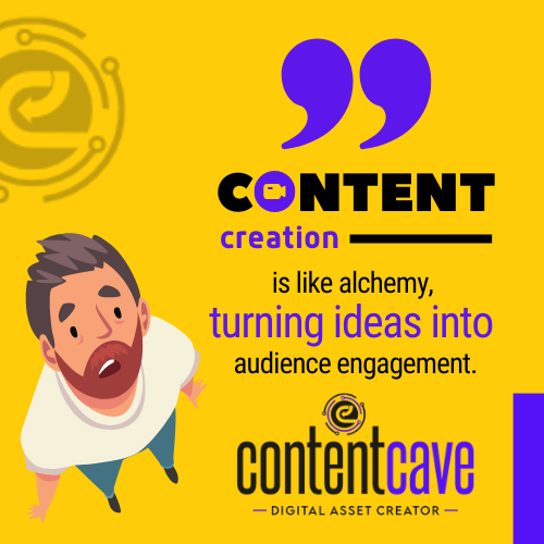 content-cave-contenr writing-content-creation-content-marketing