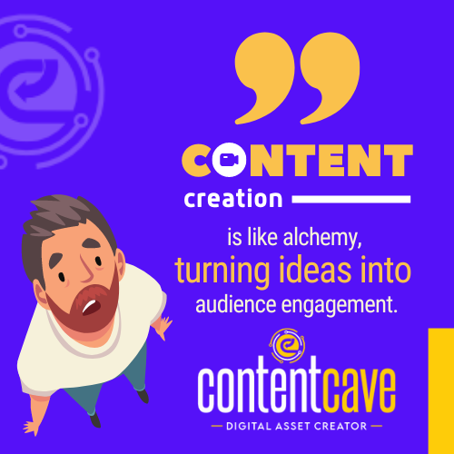 content cave imgs (2)