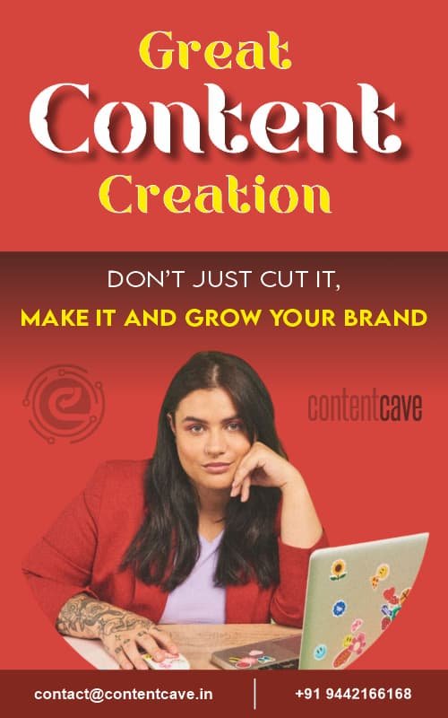 content-cave-poster 800x800 1