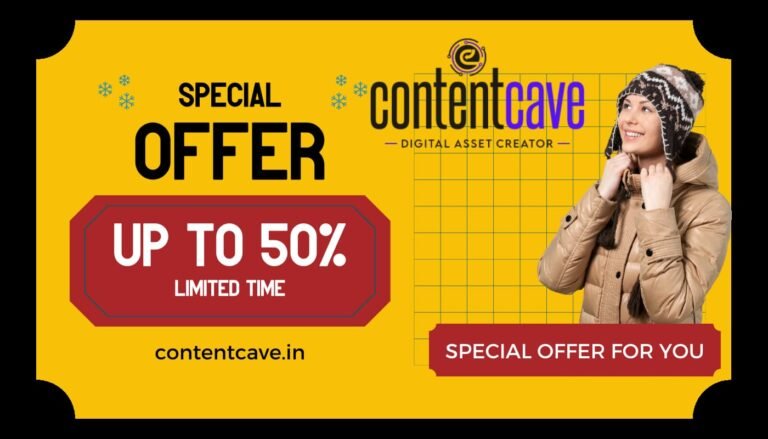 content-cave-posters (1)