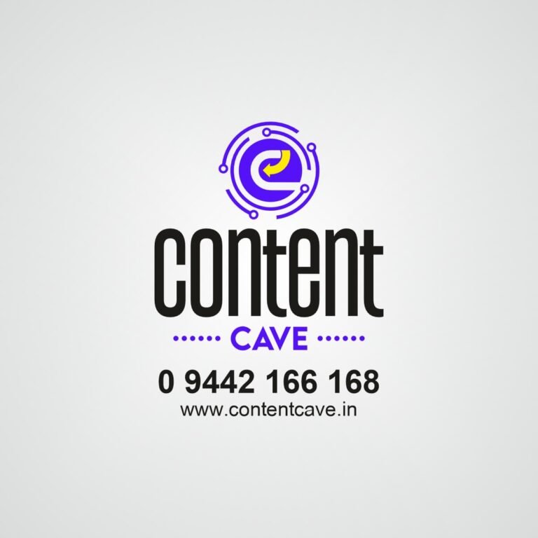 content-cave-posters (13)