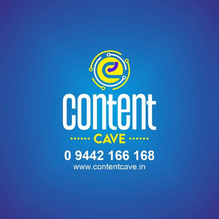 content-cave-posters (14)