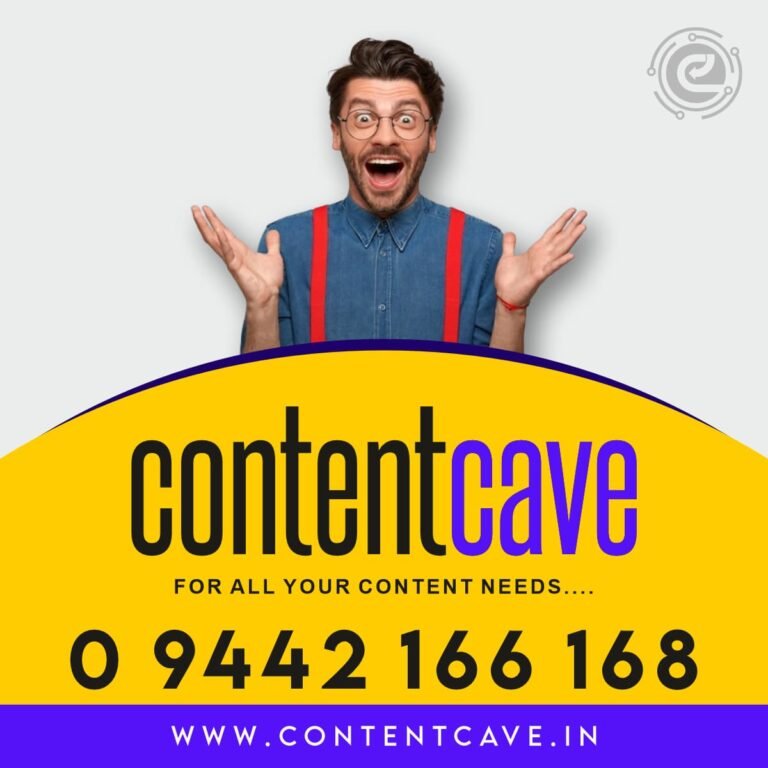 content-cave-posters (15)