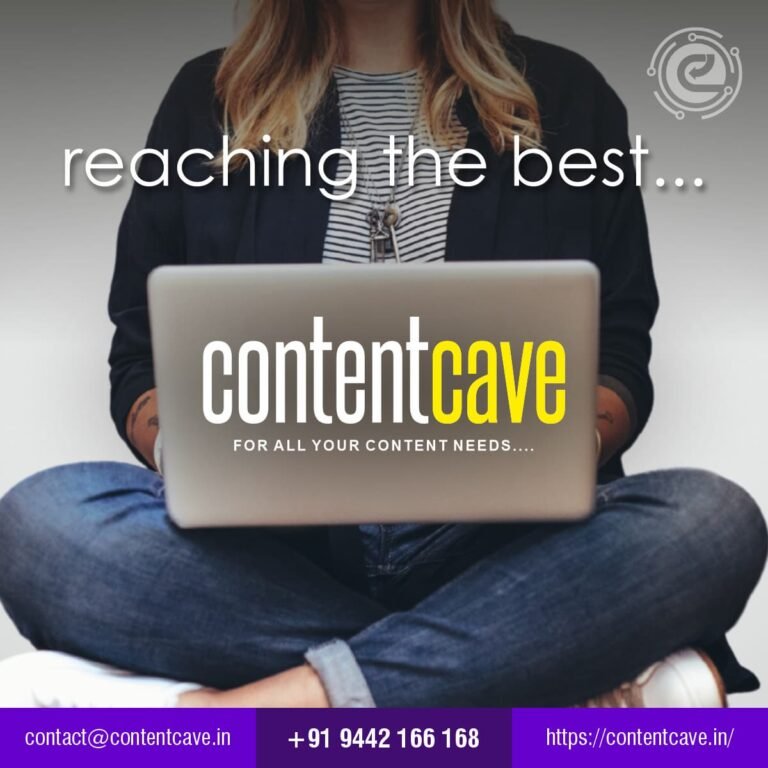 content-cave-posters (16)