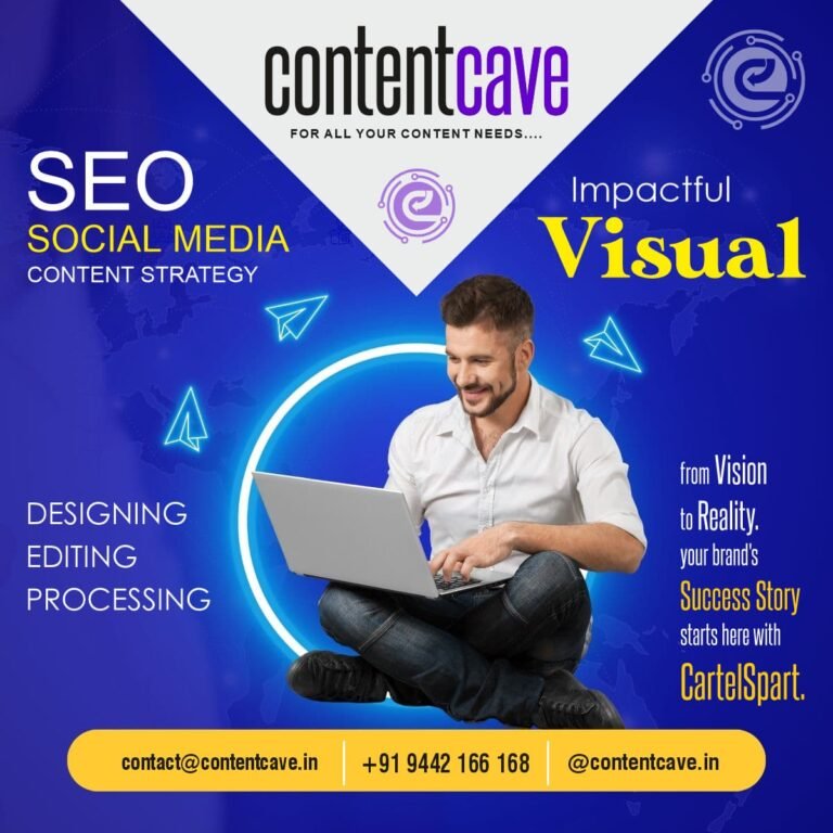 content-cave-posters (18)