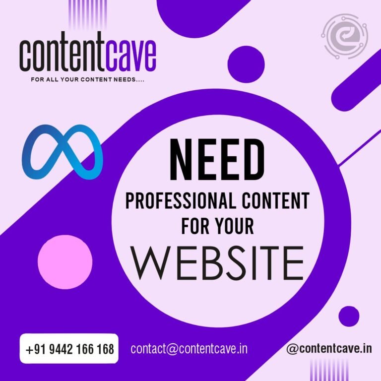 content-cave-posters (19)