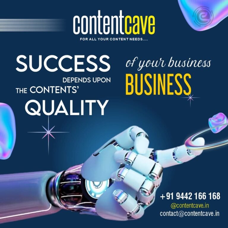 content-cave-posters (20)