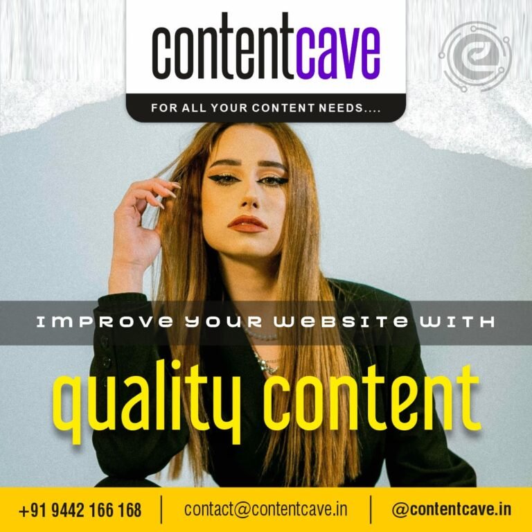 content-cave-posters (21)