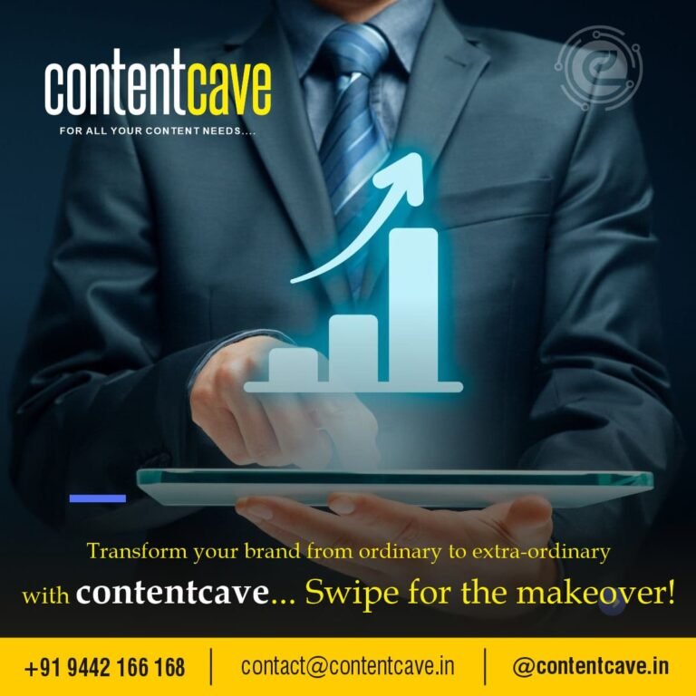 content-cave-posters (23)
