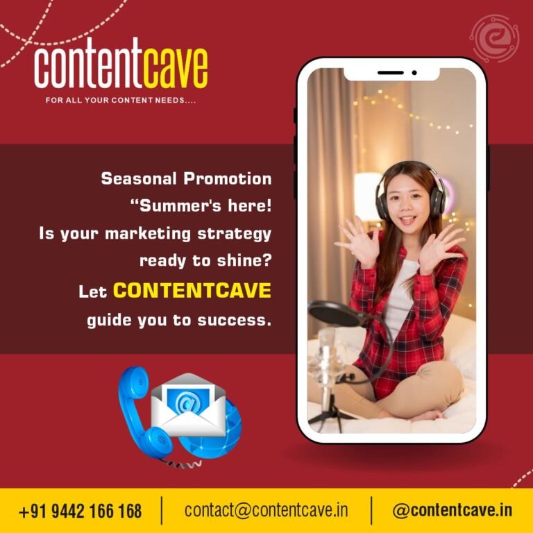 content-cave-posters (24)