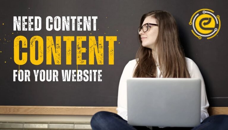 content-cave-posters (5)