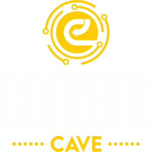content-creation-for-education-business-marketing