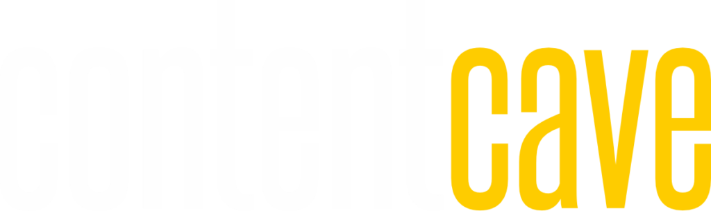 content-creation-for-education-business-marketing