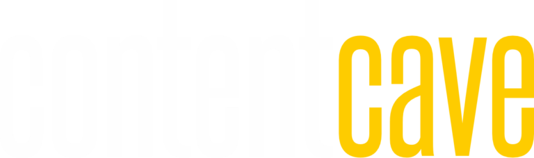 content-creation-for-education-business-marketing