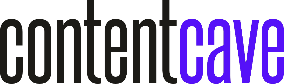 Content Cave