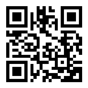 9361898189 whatsapp